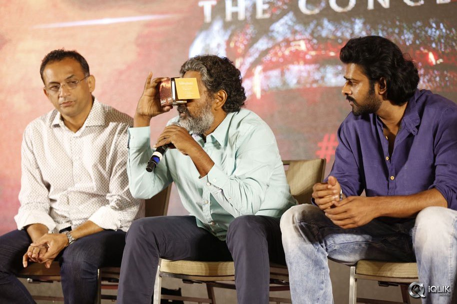 Baahubali-2-Movie-Title-Launch